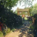 Videodiario sulla colonna sonora di Everybody’s Gone to the Rapture