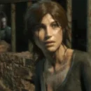 Rise of the Tomb Raider: 20 Year Celebration per PlayStation 4 si mostra in un video gameplay