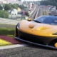 La stampa internazionale ha pubblicato i voti per Assetto Corsa