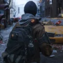 Un video mostra la nuova missione Tech Wing di Tom Clancy’s The Division