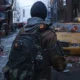 Un video mostra la nuova missione Tech Wing di Tom Clancy’s The Division