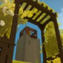 Svelato il prezzo di The Witness