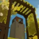 Svelato il prezzo di The Witness
