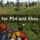 Mount &amp; Blade: Warband ci mostra la versione console nel nuovo trailer