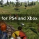 Mount &amp; Blade: Warband ci mostra la versione console nel nuovo trailer