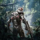 Crysis e il meme 