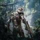 Crysis e il meme "Can it Run Crysis?"