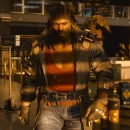 Cyberpunk: L'aggiornamento 2.1 e l'ultimate edition sono disponibili da oggi