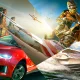 The Crew 2 - Stagione 4 The Contractor disponibile da domani