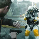 Remedy festeggia il primo anniversario di Quantum Break con un video
