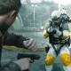 Remedy festeggia il primo anniversario di Quantum Break con un video