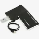 I giochi ps5 non potranno essere archiviati su hdd\ssd usb esterni