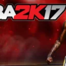 NBA 2K17 supporterà il 4K nativo e l'HDR su PlayStation 4 Pro