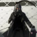 Let it Die è disponibile da oggi su PlayStation Store