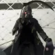Let it Die è disponibile da oggi su PlayStation Store