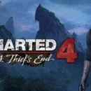 Uncharted 4:  Incassato oltre 56 milioni di dollari solo dalle copie digitali