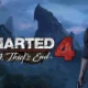Uncharted 4:  Incassato oltre 56 milioni di dollari solo dalle copie digitali