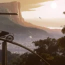 Dishonored 2: La città di Karnaca si mostra in 12 artwork