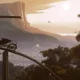 Dishonored 2: La città di Karnaca si mostra in 12 artwork