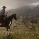 Red Dead Redemption 2: Gli sviluppatori hanno lavorato anche 100 ore a settimana