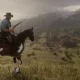 Red Dead Redemption 2: Gli sviluppatori hanno lavorato anche 100 ore a settimana