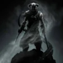 Bethesda ha annunciato The Elder Scrolls V: Skyrim - Special Edition