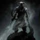 Bethesda ha annunciato The Elder Scrolls V: Skyrim - Special Edition