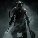 L'arrivo di Skyrim su PlayStation 4 e Xbox One è sempre più una certezza?