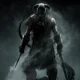 L'arrivo di Skyrim su PlayStation 4 e Xbox One è sempre più una certezza?