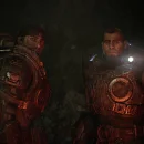 Requisiti PC di Gears of War: E-Day rivelati da The Coalition