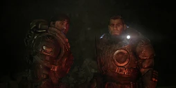 Requisiti PC di Gears of War: E-Day rivelati da The Coalition