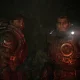 Requisiti PC di Gears of War: E-Day rivelati da The Coalition