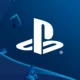 Sony ci chiede di votare i miglior giochi 2015 su PlayStation