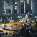 Ubisoft ha pubblicato un nuovo spot TV per Tom Clancy’s The Division