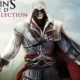 Assassin's Creed: The Ezio Collection gira a 4K e 30 frame al secondo su PlayStation 4 Pro