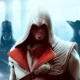 Assassin's Creed: The Ezio Collection appare su Amazon