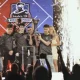 Turtle Beach estende la partnership con la powerhouse Splyce