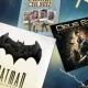 Annunciati i titoli di PlayStation Plus per Gennaio 2018: Deus Ex: Mankid Divided e Batman The Telltale Series