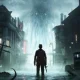 The Sinking City ha una nuova data d'uscita
