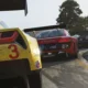 La beta pubblica di Forza Motorsport 6: Apex inizierà il 5 maggio