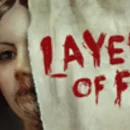 Layers of Fear è disponibile su Xbox One