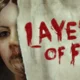 Layers of Fear è disponibile su Xbox One