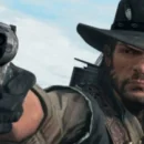 Rockstar non ha mai avuto in mente di portare Red Dead Redemption su  PC