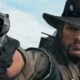 Rockstar non ha mai avuto in mente di portare Red Dead Redemption su  PC