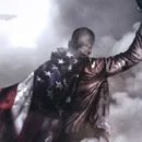 Trailer di lancio per Homefront: The Revolution