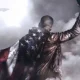 Trailer di lancio per Homefront: The Revolution