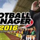 Football Manager 2016 ha venduto più di un milione di copie