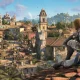 Assassin's Creed: Black Flag Resynced, dettagli su sblocco e pre-caricamento
