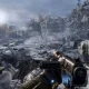 Metro Exodus sarà disponibile dal 22 Febbraio 2019
