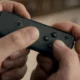 Nintendo Switch: Disponibili diversi colori per i Joy-Con